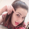 Алина, 29, г.Белоозёрский Алина, 29, г.Белоозёрский