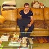 Руслан, 33, г.Липецк Руслан, 33, г.Липецк