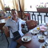 Алексей, 30, г.Волгоград Алексей, 30, г.Волгоград