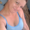 Ангелочек, 30, г.Кировский Ангелочек, 30, г.Кировский