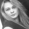 алеся, 31, г.Гурьевск (Калининградская обл.) алеся, 31, г.Гурьевск (Калининградская обл.)