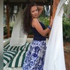 Незнакомка, 36, г.Уфа Незнакомка, 36, г.Уфа