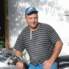 Евгений, 41, г.Самара Евгений, 41, г.Самара