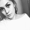 Буракова, 21, г.Ростов Буракова, 21, г.Ростов