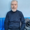 Борис, 67, г.Черниговка Борис, 67, г.Черниговка