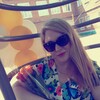 Людмила, 34, г.Оренбург Людмила, 34, г.Оренбург