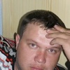 сергей, 38, г.Оренбург сергей, 38, г.Оренбург