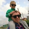 Павел, 27, г.Воткинск Павел, 27, г.Воткинск