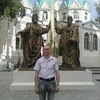 Саша, 38, г.Бийск Саша, 38, г.Бийск