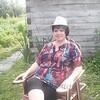 Ирина, 37, г.Заринск Ирина, 37, г.Заринск