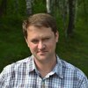 Владимир, 40, г.Великие Луки Владимир, 40, г.Великие Луки