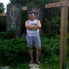 Анатолий, 34, г.Ярославль Анатолий, 34, г.Ярославль