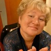 Любмила, 48, г.Великий Устюг Любмила, 48, г.Великий Устюг