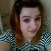 анна, 24, г.Пенза анна, 24, г.Пенза