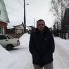 Сергей, 33, г.Ливны Сергей, 33, г.Ливны