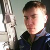 Андрей, 19, г.Зима Андрей, 19, г.Зима