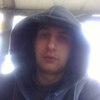 олег, 29, г.Волжский (Волгоградская обл.) олег, 29, г.Волжский (Волгоградская обл.)