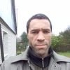 Алексей, 45, г.Грязи Алексей, 45, г.Грязи