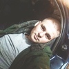 Евгений, 22, г.Арзамас Евгений, 22, г.Арзамас