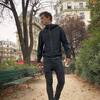 Андрей, 27, г.Москва Андрей, 27, г.Москва