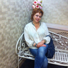 Ольга, 43, г.Рыбное Ольга, 43, г.Рыбное