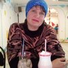 🌹 ИРИНА 🌹, 39, г.Яшкино 🌹 ИРИНА 🌹, 39, г.Яшкино