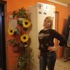 елена, 39, г.Фрязино елена, 39, г.Фрязино