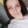 Елена, 39, г.Новосибирск Елена, 39, г.Новосибирск