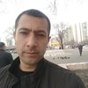 misha, 37, г.Серпухов misha, 37, г.Серпухов