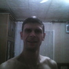 demon, 34, г.Пенза demon, 34, г.Пенза