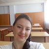 Елена, 30, г.Керчь Елена, 30, г.Керчь