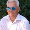 Руслан, 42, г.Тула Руслан, 42, г.Тула