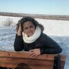 Ирина, 40, г.Новодвинск Ирина, 40, г.Новодвинск