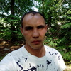 Александр, 35, г.Цивильск Александр, 35, г.Цивильск