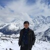Андрей, 49, г.Якутск Андрей, 49, г.Якутск