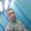 Алексей, 41, г.Краснодар Алексей, 41, г.Краснодар