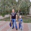 Александр, 30, г.Белореченск Александр, 30, г.Белореченск