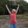 валентина, 54, г.Пятигорск валентина, 54, г.Пятигорск