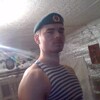 Алексей, 25, г.Ильинское-Хованское Алексей, 25, г.Ильинское-Хованское