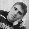 Андрей, 30, г.Курск Андрей, 30, г.Курск