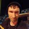 Евгений, 43, г.Нефтеюганск Евгений, 43, г.Нефтеюганск