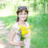Ирина, 39, г.Набережные Челны Ирина, 39, г.Набережные Челны