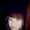Anna, 24, г.Княгинино Anna, 24, г.Княгинино