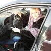 Елена, 47, г.Салехард Елена, 47, г.Салехард