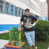 Сергей, 23, г.Красноярск Сергей, 23, г.Красноярск