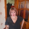 Натали, 42, г.Жигулевск Натали, 42, г.Жигулевск
