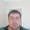 Рома, 34, г.Ершов Рома, 34, г.Ершов