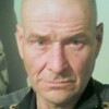 ЮРИЙ, 54, г.Покровское ЮРИЙ, 54, г.Покровское