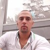 Виталий, 30, г.Сочи Виталий, 30, г.Сочи