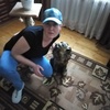 Екатерина, 34, г.Кострома Екатерина, 34, г.Кострома
